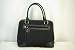 Giani Bernini Signature Satchel Handbag/Purse