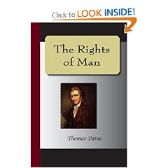 The Rights of Man