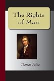 Rights of Man (Collector's Library)