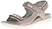 ECCO Women's Jab Dress Sandal
