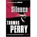 Thomas Perry Books