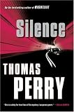 Silence