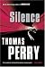 Silence