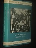 Paintings from the Samuel H. Kress collection : European schools, excluding Italian
