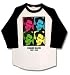 太宰治ラグラン七分袖Ｔシャツ/メンズ/レディース
