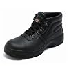 Dickies Redland Safety Boots