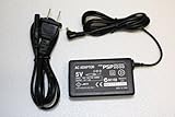 PSP 3000 Travel Wall Charger (Compatible for ALL PSP)