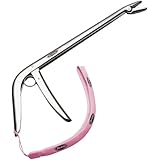 Berkley Lady Stainless Steel Hook Extractor