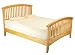 Dream-Matic Memory Foam Mattress, Full Size