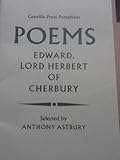 Poems