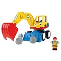 WOW Toys Dexter the Digger