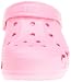 Crocs Junior/Youth Kids Baya Clog