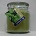 Hand Made Scented Soy 16oz Classic Jar Candle - Patchouli