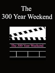 play video on Amazon Instant Video