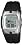 Rip Curl Men's Avalon Oceantide Black Tide Watch #A1006