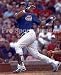 Aramis Ramirez Chicago Cubs 8x10 Photo