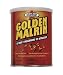 Farnam Home& Garden #39913 LB Blue Streak Fly Bait