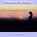 A Moment of Peace: Stress Reduction for Children