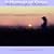 A Moment of Peace: Stress Reduction for Children