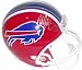Marshawn Lynch Buffalo Bills Autographed Replica Full Size Helmet