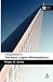 Wittgenstein's 'Tractatus Logico-philosophicus': A Reader's Guide (Reader's Guides)