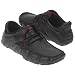 Apparel : Tsubo Men's Waka Casual Lace-up