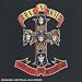 Appetite For Destruction