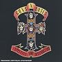 Appetite for Destruction