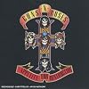 Appetite for Destruction