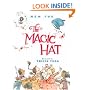 The Magic Hat