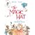 The Magic Hat
