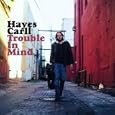 Trouble in Mind