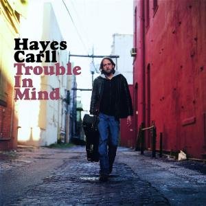 Hayes Carll - Live Free Or Die Lyrics - Zortam Music