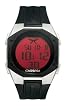 Carrera - Cool LCD - Red