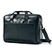 Buy samsonite briefcase - Samsonite Leather Toploader Briefcase