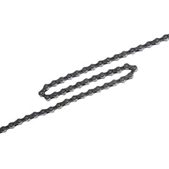 Shimano Kette CN-HG50, schwarz, I-CNHG50114