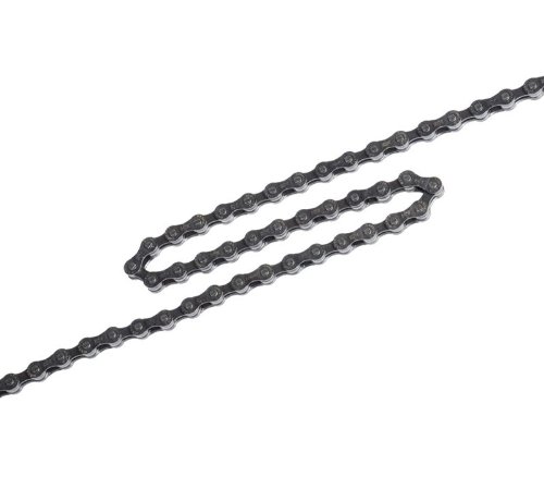 Shimano Kette CN-HG50 - schwarz - I-CNHG50114
