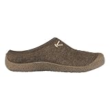 Womens Keen Timberline Casual Shoe