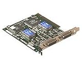 C^tF[X RS485C^tF[X PCI-4142PE