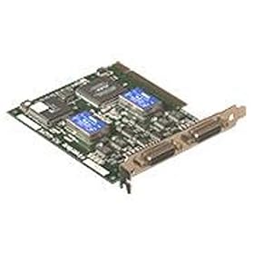 【クリックで詳細表示】インタフェース RS485インタフェース PCI-4142PE