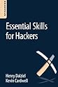 Essential Skills for Hackers