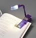 Purple Reading