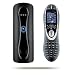 Logitech Harmony 880 Advanced Universal Remote Control