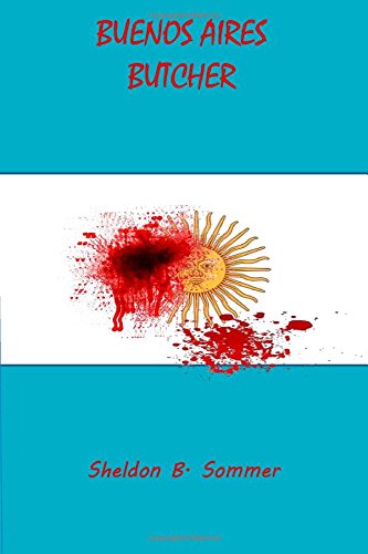 buenos aires butcher