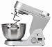 Krups KA 940E Küchenmaschine Prep Expert Serie 9000 Johann Lafer