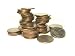 Economic Recession: An Overview And Comprehensive Case Study Economic Recession: An Overview And Comprehensive Case Study
