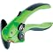 Colorful Kitchen Tools