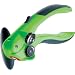 Zyliss Lock-n-Lift Can Opener, Green