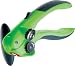 Kitchen & Housewares : Zyliss Lock-n-Lift Can Opener, Green