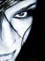 "Kassandra 9" By Christopher Howard, Giclee, Limited Edition Print, Signed and Numbered